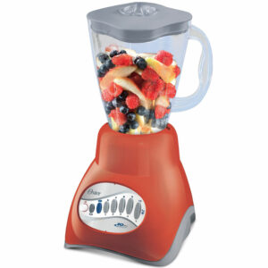 Licuadora Osterizer Core Mod. 006808-RP0-013