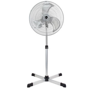 Ventilador Vencool de pedestal 20” Mod. VC-328