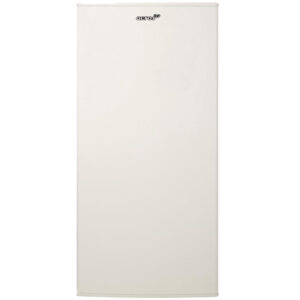 REFRIGERADOR ACROS UNA PUERTA 7P3 MOD.ARP07TXLT