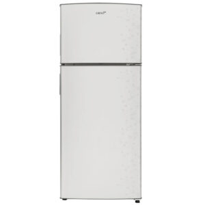 REFRIGERADOR ACROS DOS PUERTAS 13P3 MOD.AT135FG