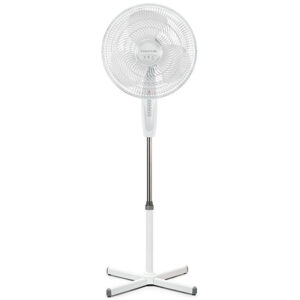 Ventilador Taurus de pedestal 16” Mod. AUSTROS