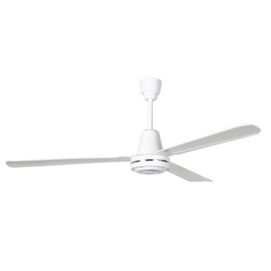 Ventilador de Techo Copacabana 56″ Aspas Lámina S/luz