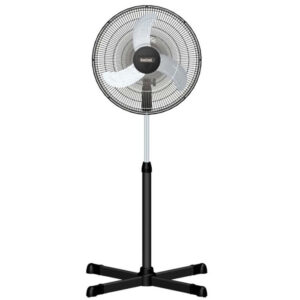 Ventilador Vencool de pedestal 18” Mod. VC327