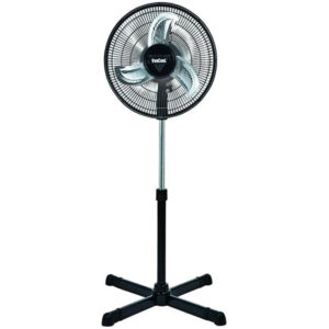 Ventilador Vencool de pedestal 16” Mod. VC369