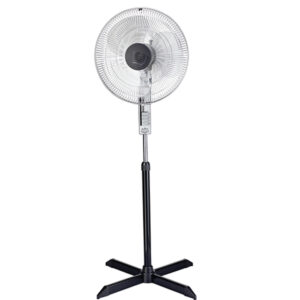 Ventilador de Pedestal Man 16″ Mod.VPG – 9016