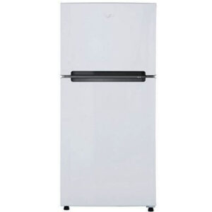 REFRIGERADOR WHIRLPOOL BLANCO DOS PUERTAS 10P3 MOD.WT1020Q