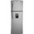 REFRIGERADOR MABE SILVER DOS PUERTAS 10P3 MOD.RMA1025YMXS