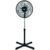 Ventilador Vencool de pedestal 16” Mod. VC369