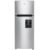 Refrigerador Whirpool 14p3 Mod. WT – 4020S